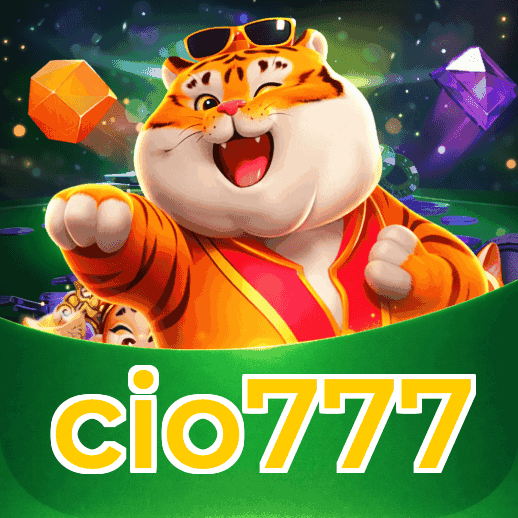 cio777