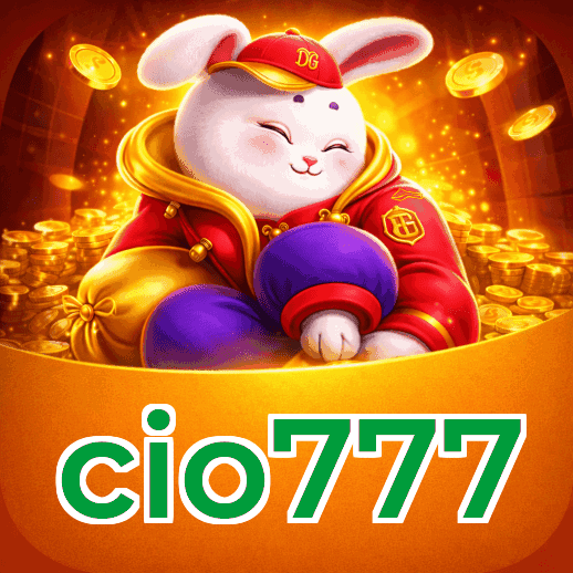 Slot Games Collection