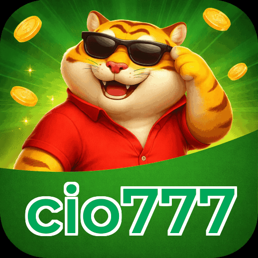 Symbols of Egypt Slot - PG Soft - Jogo de caça-níqueis com tema egípcio, símbolos expanding wild, cascading reels e iconografia histórica autêntica