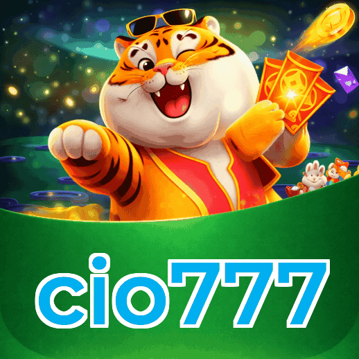 cio777