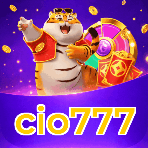 cio777
