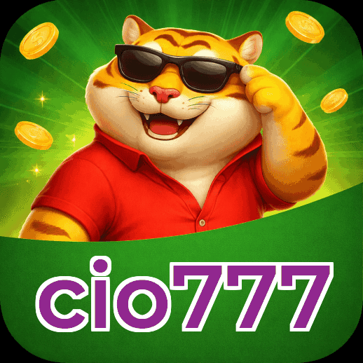 The Great Icescape Slot - PG Soft - Jogo de caça-níqueis com gráficos 3D em tempo real, tema de pinguins em fuga, mecânicas de cascata e multiplicadores progressivos