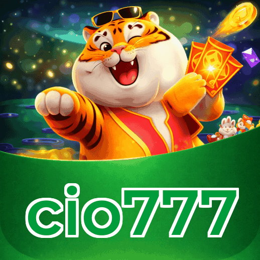 cio777