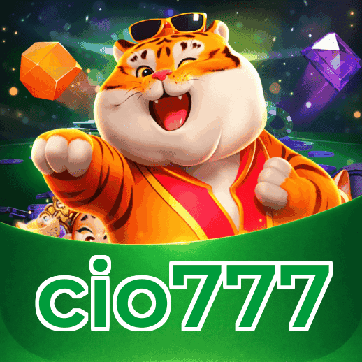 cio777