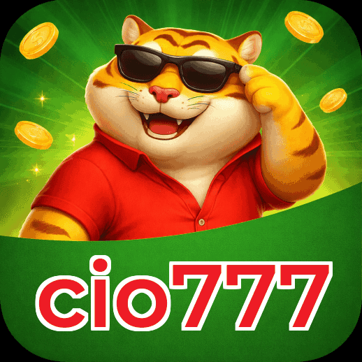 Fortune Rabbit Slot