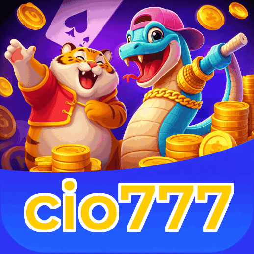cio777