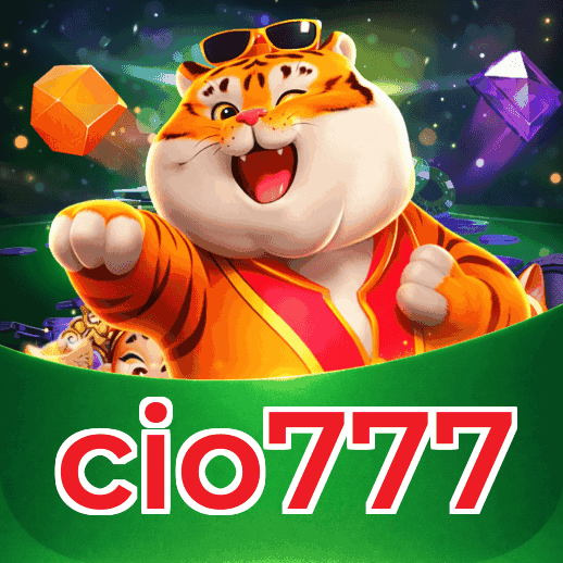 Fortune Tiger Slot Game