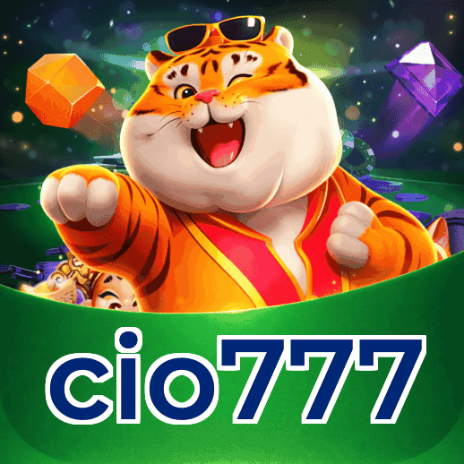 Sweet Bonanza gameplay durante teste mostrando feature de free spins