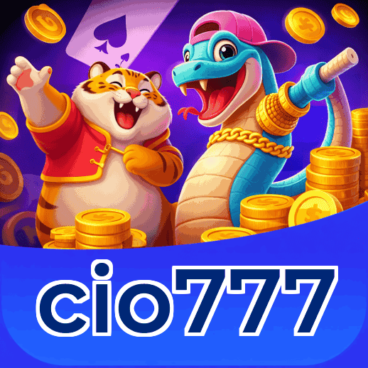 cio777