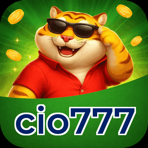 cio777