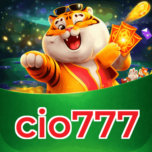 cio777