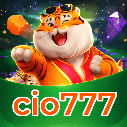 cio777
