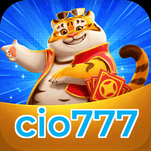 cio777