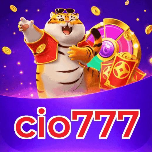 cio777