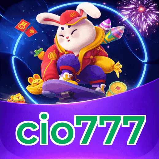 Free Spins Bonus - Lucky Tiger