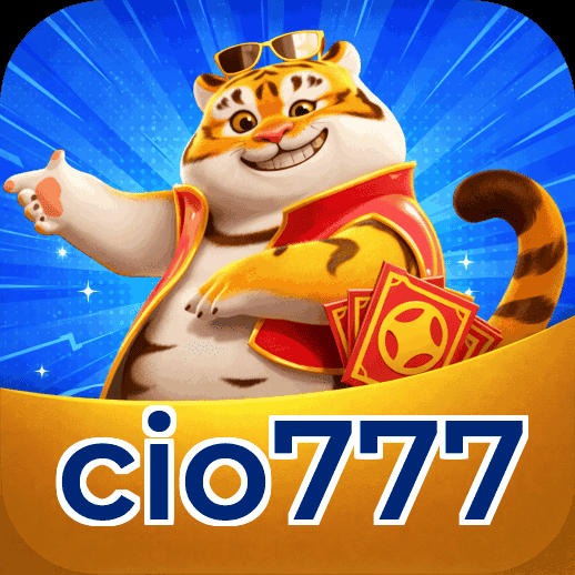 cio777 Facebook - Página oficial com promoções e comunidade ativa