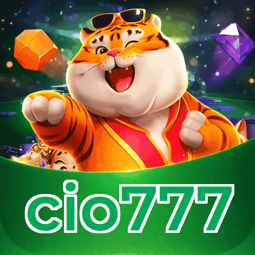 cio777