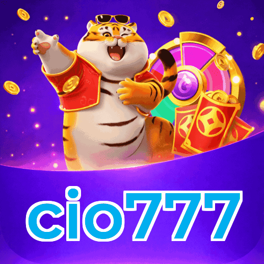 cio777