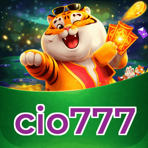 cio777