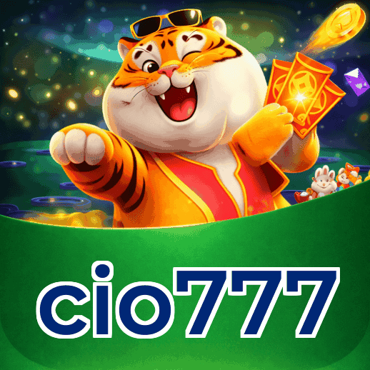 Bet Welcome Bonus