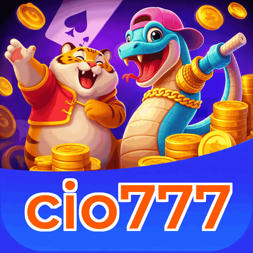 cio777